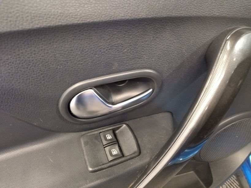 DACIA SANDERO 2018 - Photo n°25