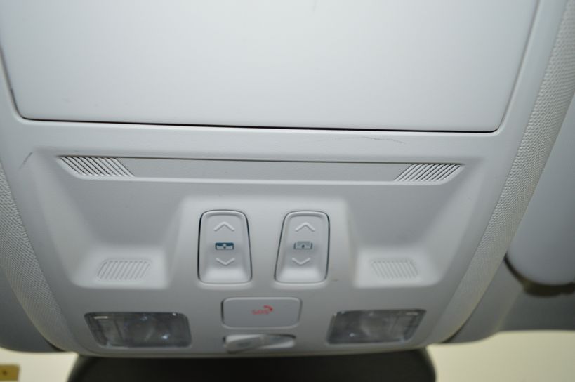 FORD KUGA 2021 - Photo n°22