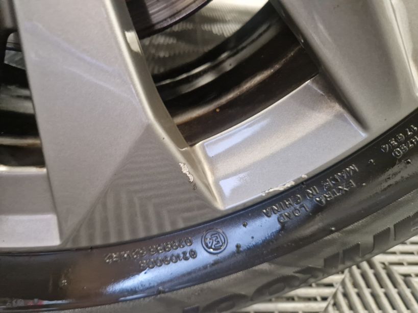 PEUGEOT 2008 2023 - Photo n°4