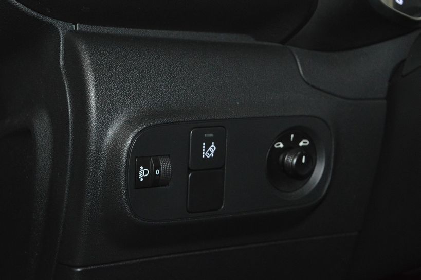 CITROEN C3 2017 - Photo n°17