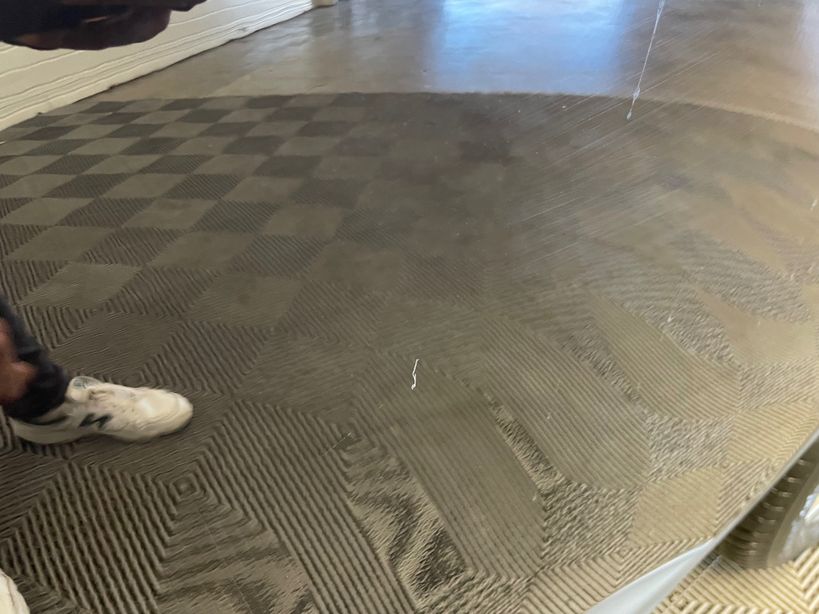 RENAULT ARKANA 2024 - Photo n°19