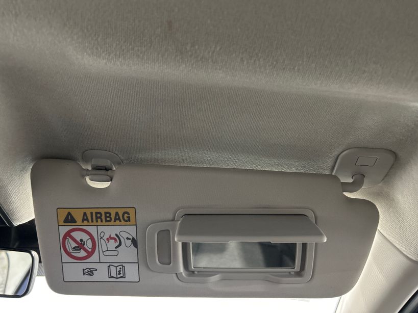 RENAULT CAPTUR 2021 - Photo n°21