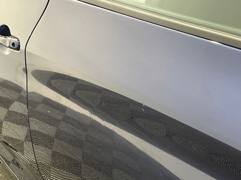RENAULT ZOE E TECH ELECTRIQUE 2023 - Photo n°3
