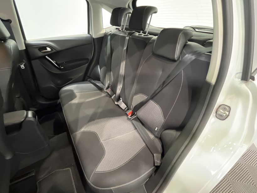 CITROEN C3 2014 - Photo n°9