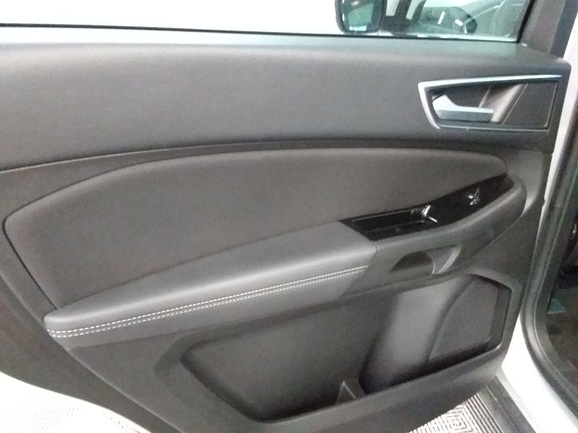 FORD S MAX 2019 - Photo n°19