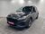Photo du véhicule FORD KUGA 2.5 Duratec 190 ch FlexiFuel FHEV E85 Powershift ST-Line