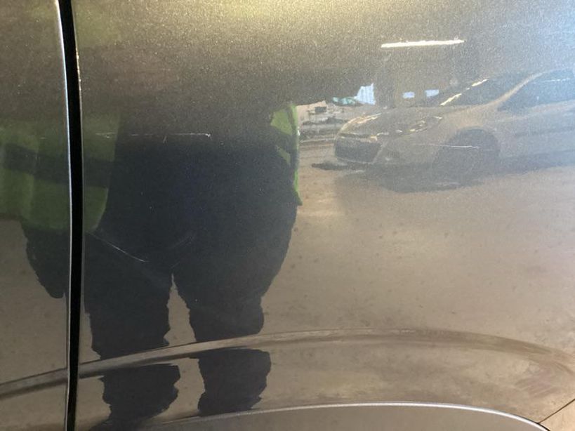 RENAULT KADJAR 2021 - Photo n°19