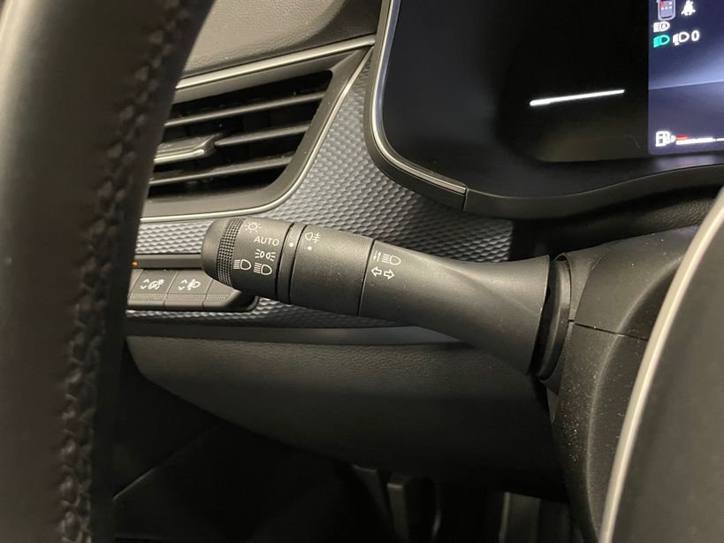 RENAULT ARKANA 2024 - Photo n°18