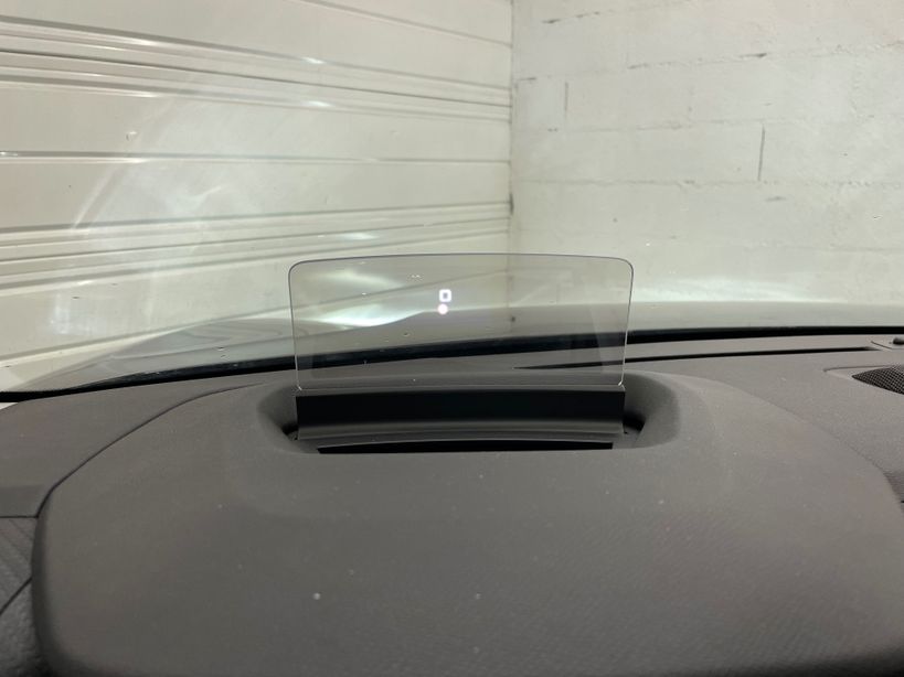 CITROEN C4 2024 - Photo n°16