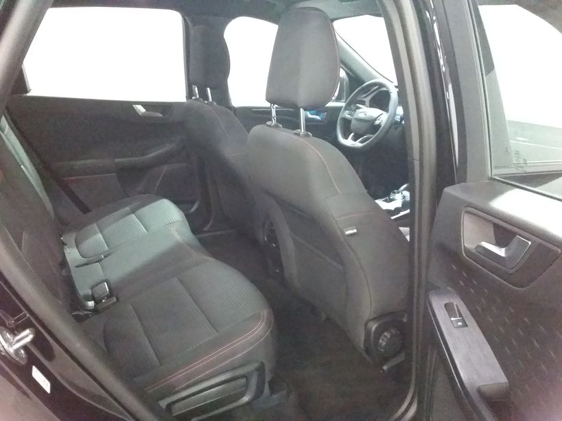 FORD KUGA 2021 - Photo n°8