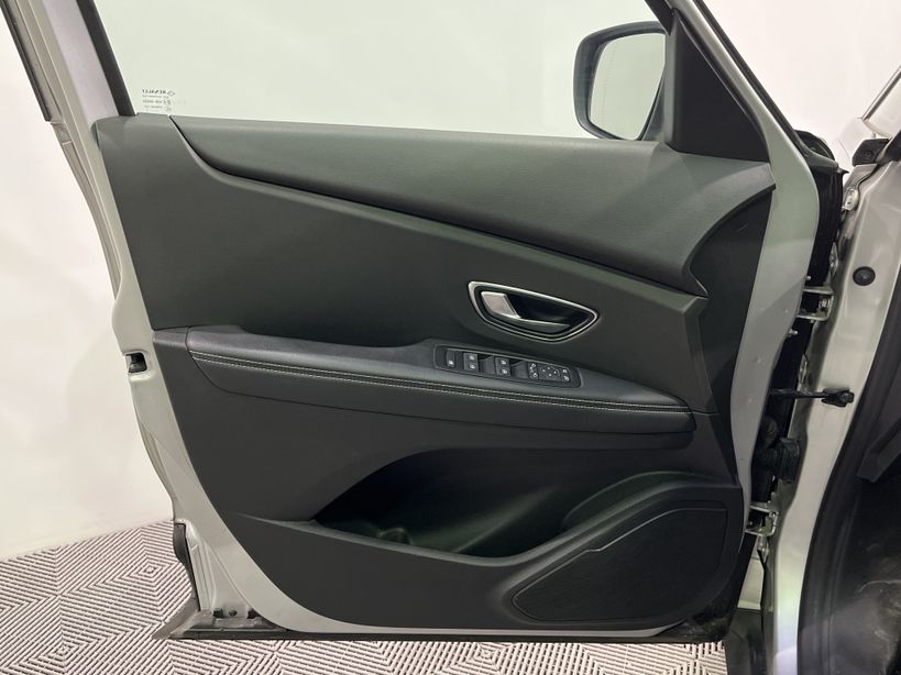 RENAULT SCENIC IV BUSINESS 2017 - Photo n°32