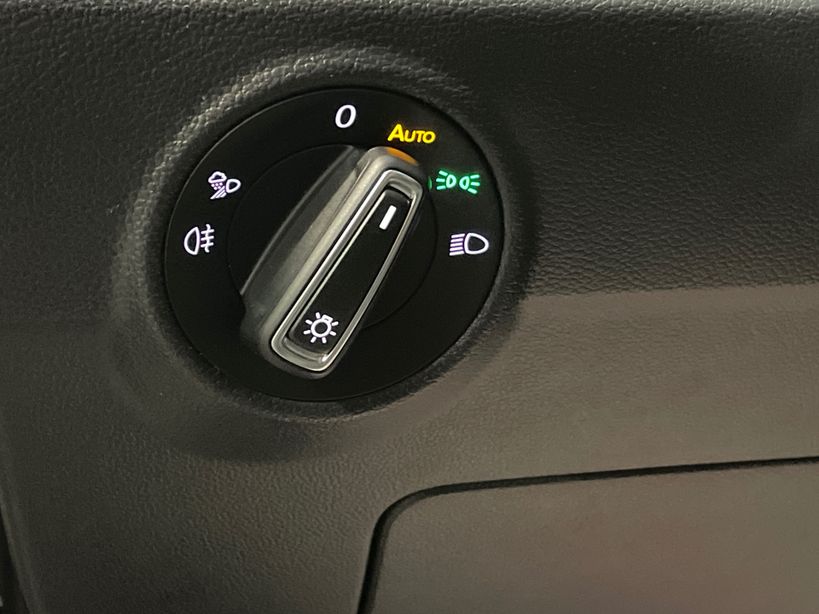 VOLKSWAGEN T ROC 2023 - Photo n°35