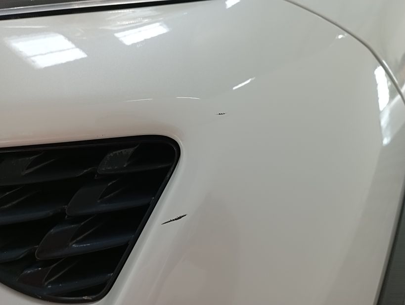 NISSAN JUKE 2015 - Photo n°6