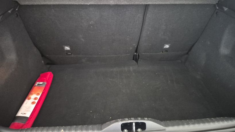 CITROEN C3 2023 - Photo n°20
