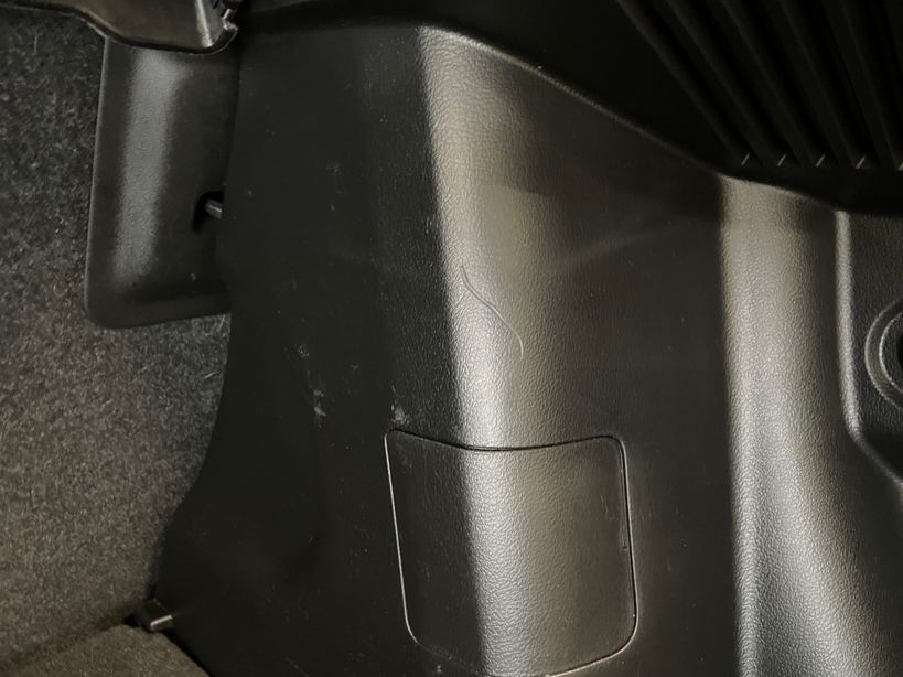 SUZUKI VITARA 2022 - Photo n°4