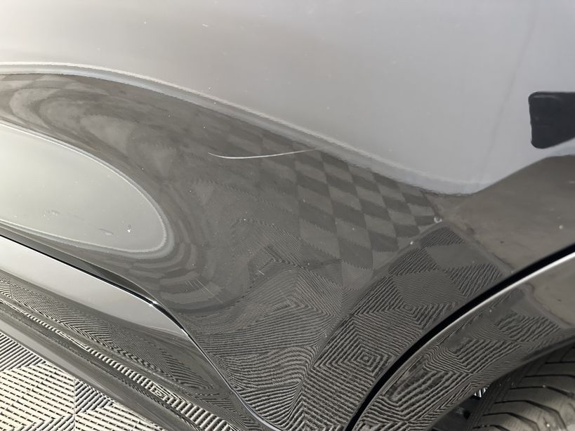 FORD KUGA 2021 - Photo n°12