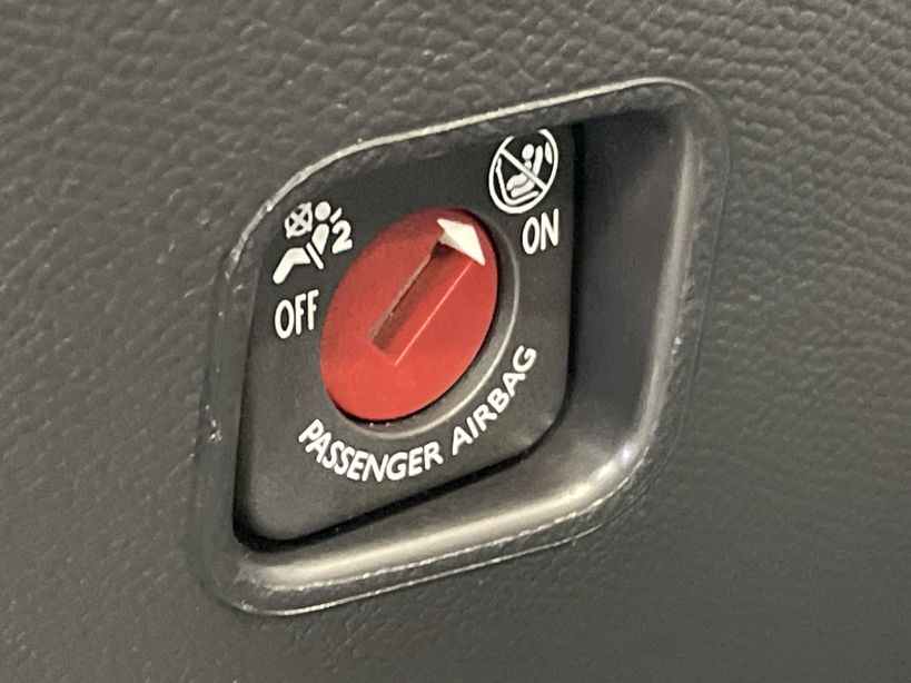 PEUGEOT 208 2024 - Photo n°45