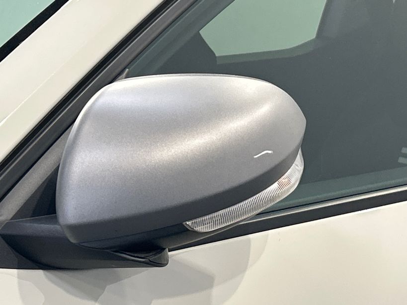 DACIA DUSTER 2025 - Photo n°14