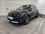Photo du véhicule RENAULT CAPTUR E-Tech Plug-in 160 Intens