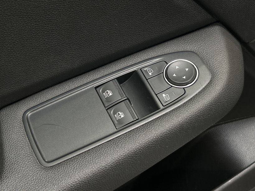 RENAULT CLIO V 2022 - Photo n°28