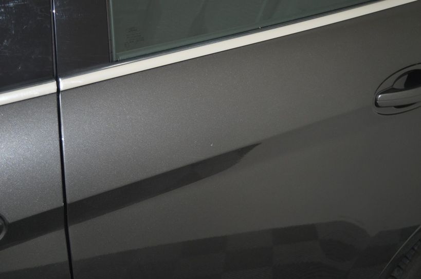FORD C MAX 2018 - Photo n°6