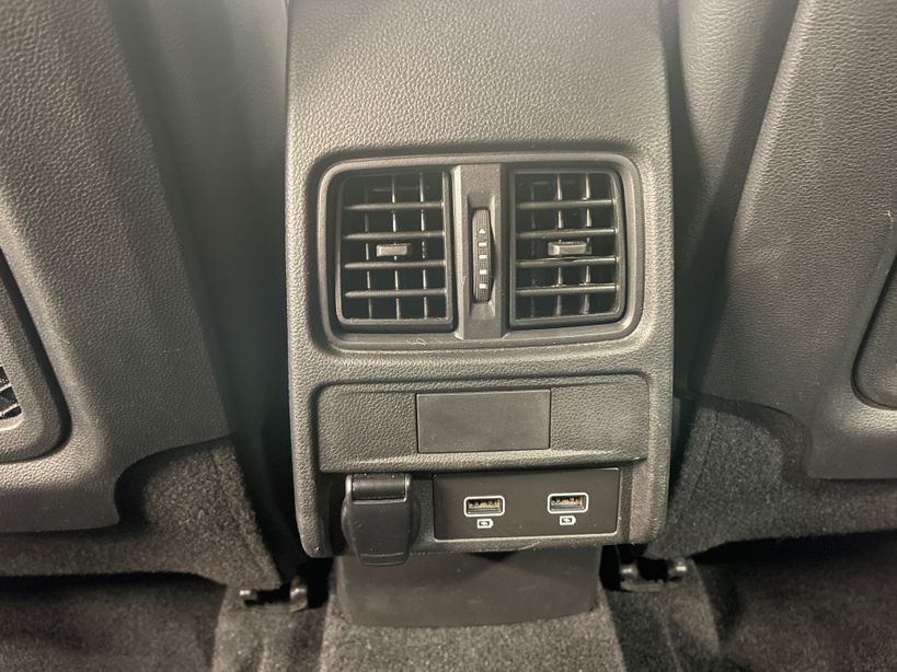 RENAULT ARKANA 2022 - Photo n°26