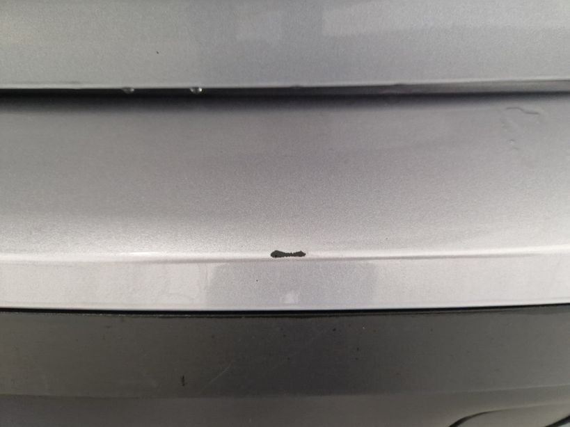 CITROEN C4 2024 - Photo n°4