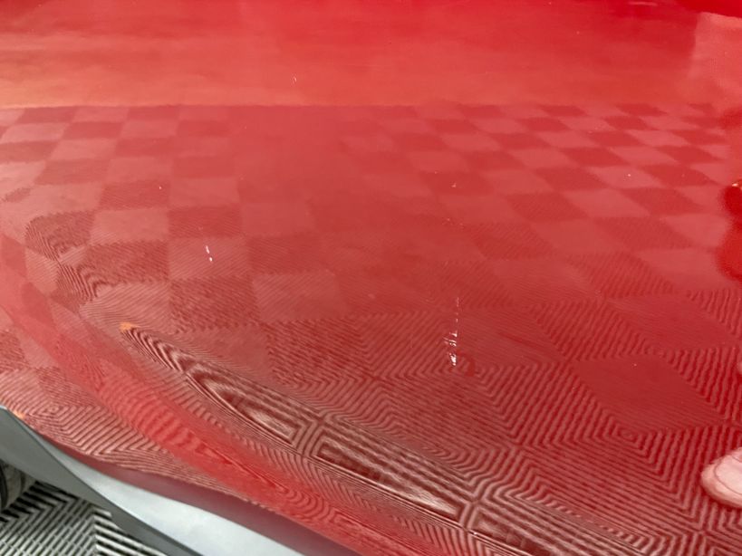 DACIA DUSTER 2022 - Photo n°13