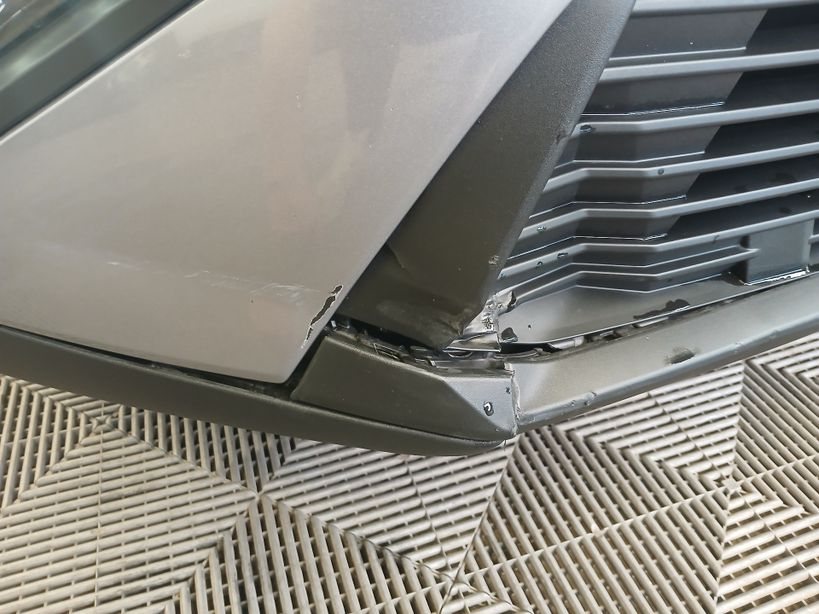 PEUGEOT 2008 2025 - Photo n°3