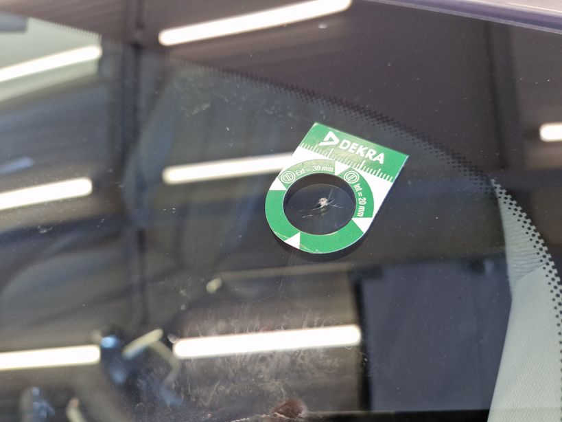 PEUGEOT 208 2025 - Photo n°3