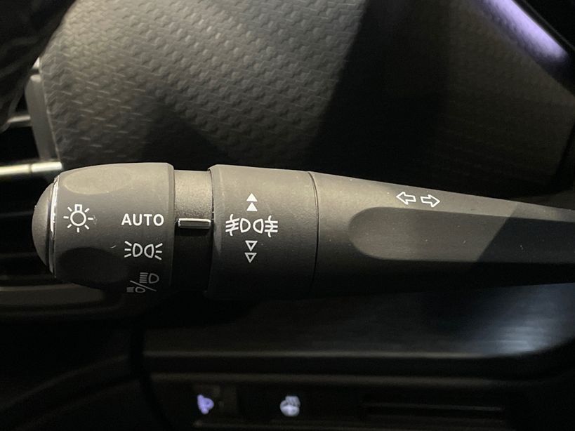 CITROEN C5 X 2023 - Photo n°31