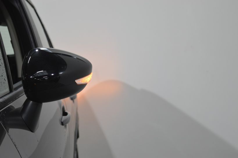 CITROEN C3 AIRCROSS 2020 - Photo n°33