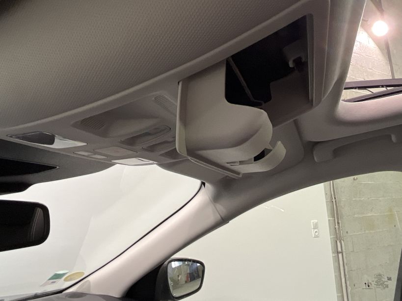 FORD KUGA 2020 - Photo n°25