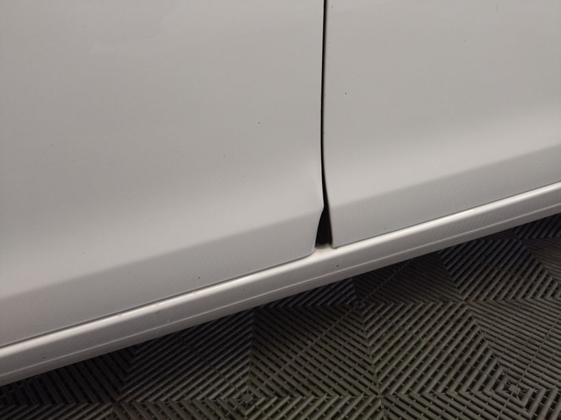 PEUGEOT 308 2020 - Photo n°3