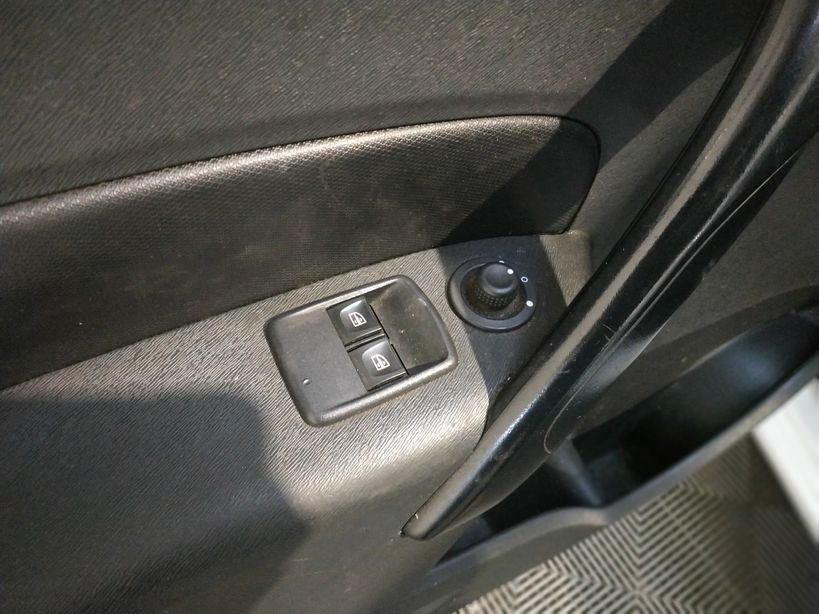 RENAULT KANGOO EXPRESS 2018 - Photo n°17