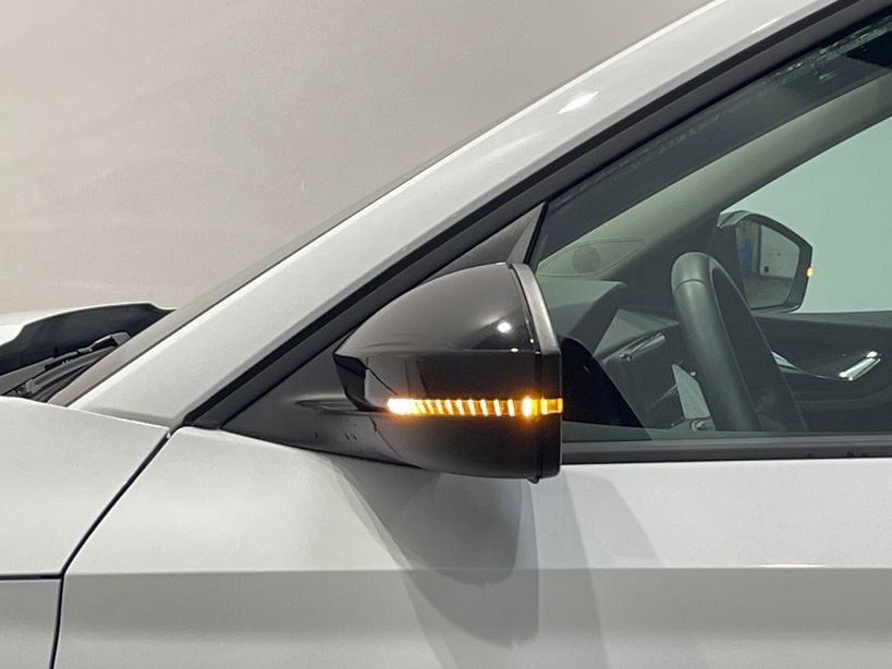 SKODA KAMIQ 2025 - Photo n°47