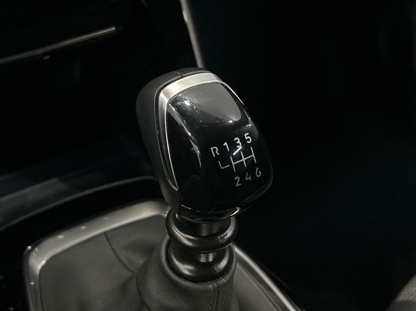 PEUGEOT 2008 2025 - Photo n°19