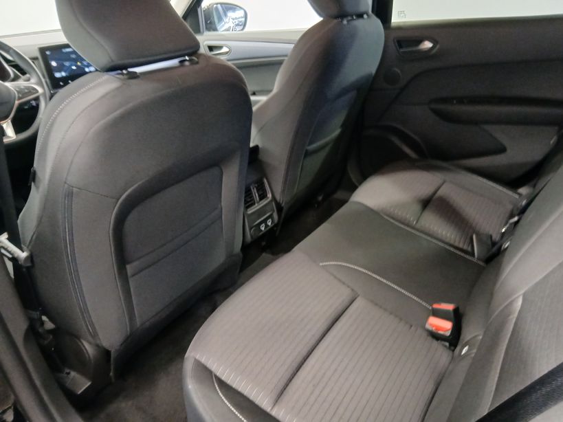 RENAULT ARKANA 2024 - Photo n°27