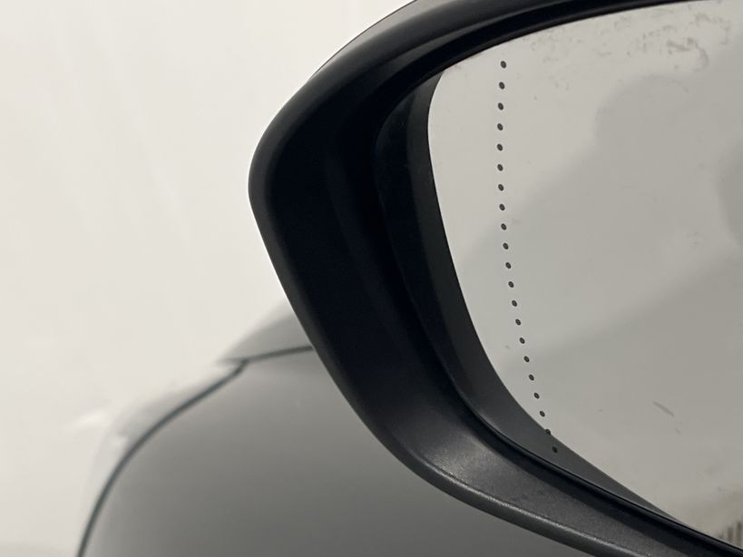 RENAULT CLIO V 2021 - Photo n°46