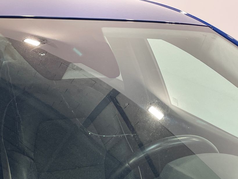 RENAULT CAPTUR 2021 - Photo n°3