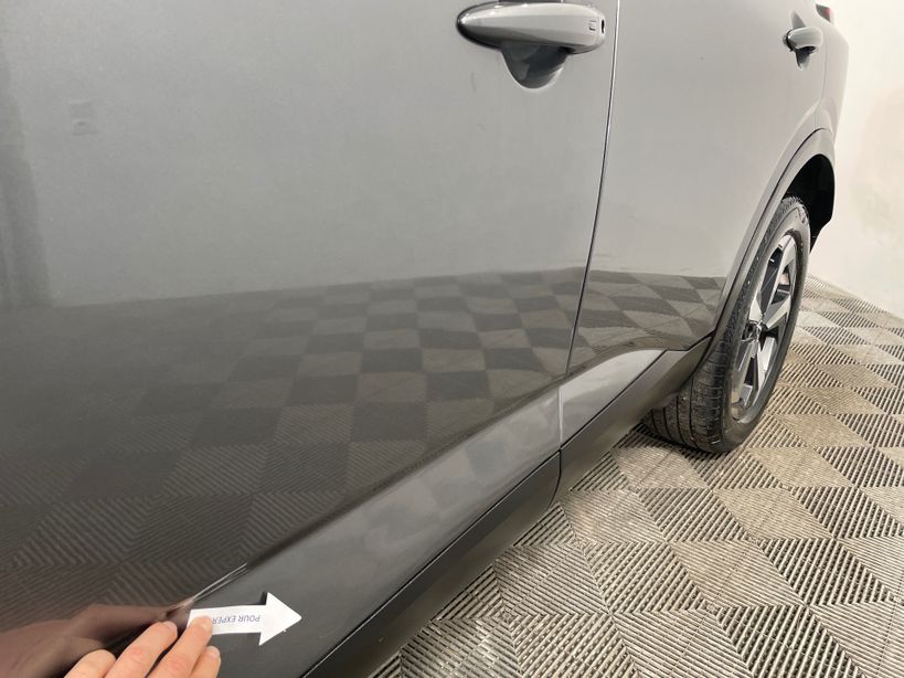 NISSAN QASHQAI 2023 - Photo n°10