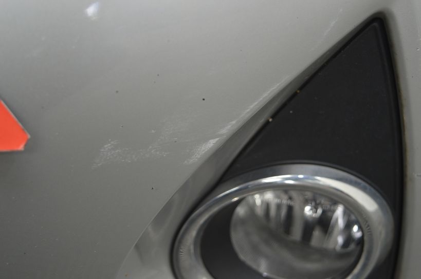 TOYOTA AURIS BUSINESS 2014 - Photo n°25
