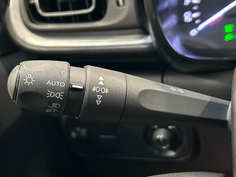 CITROEN C3 2024 - Photo n°27
