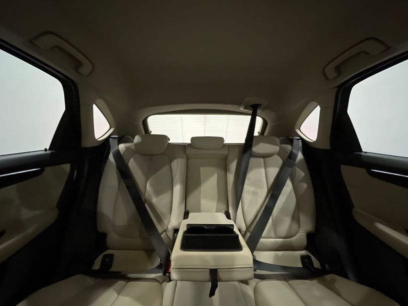 BMW SERIE 2 ACTIVE TOURER F45 LCI 2018 - Photo n°44