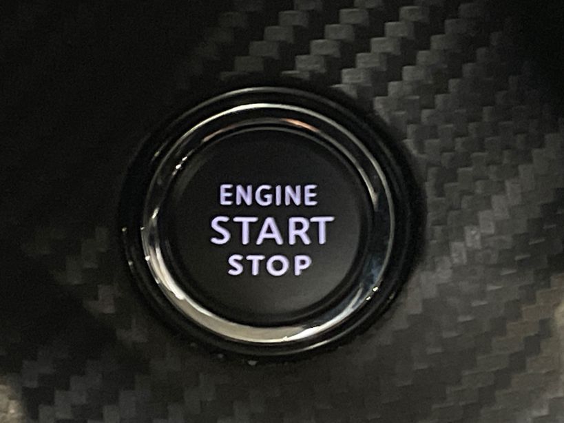 PEUGEOT 2008 2023 - Photo n°34