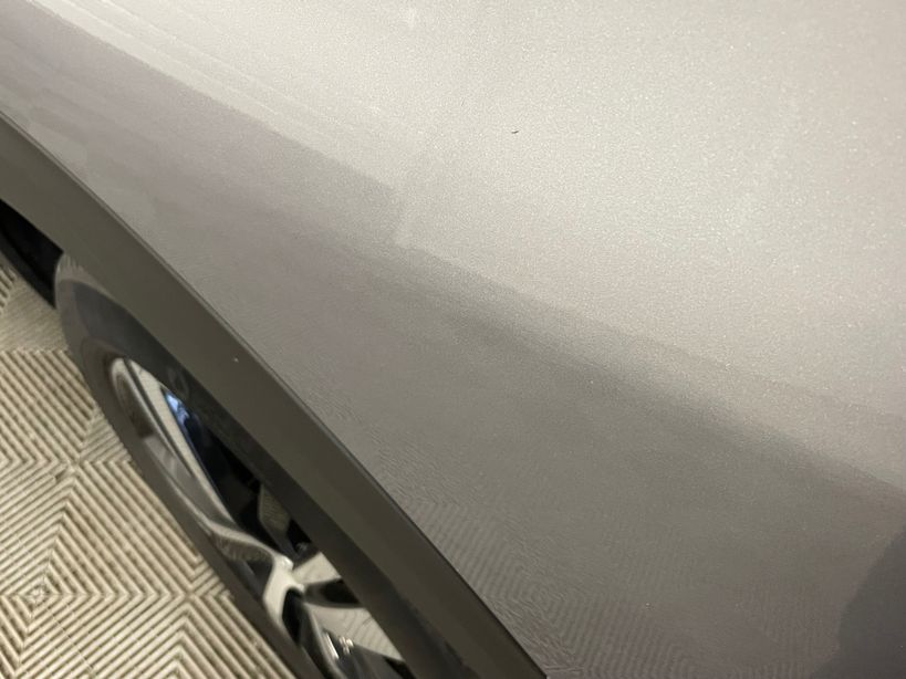 PEUGEOT 3008 2024 - Photo n°5