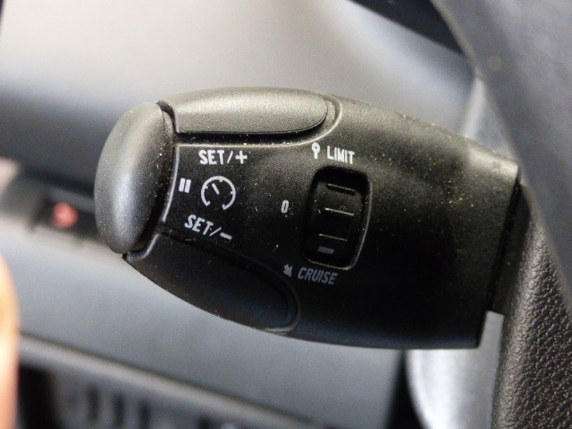 PEUGEOT 3008 2014 - Photo n°12