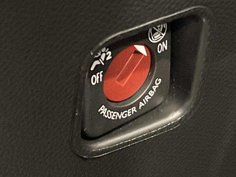 PEUGEOT 208 2024 - Photo n°43