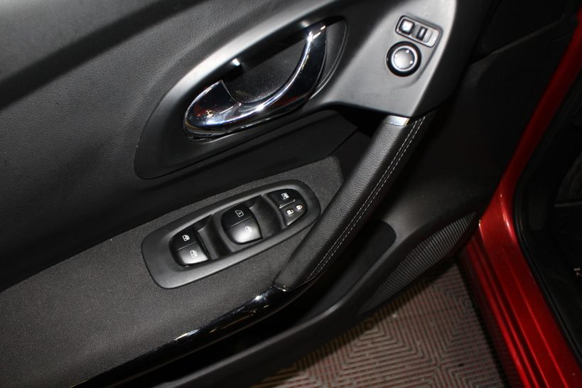RENAULT KADJAR 2015 - Photo n°2