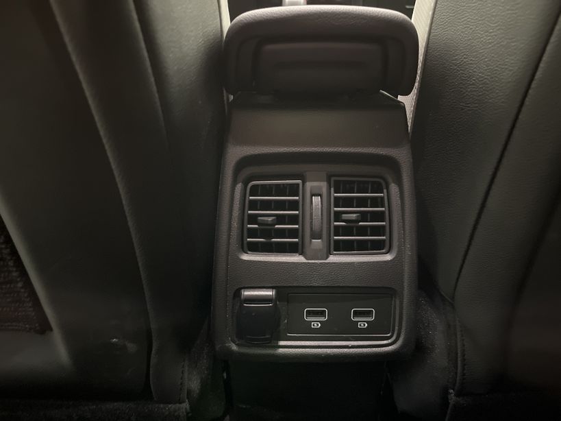 RENAULT CAPTUR 2020 - Photo n°37
